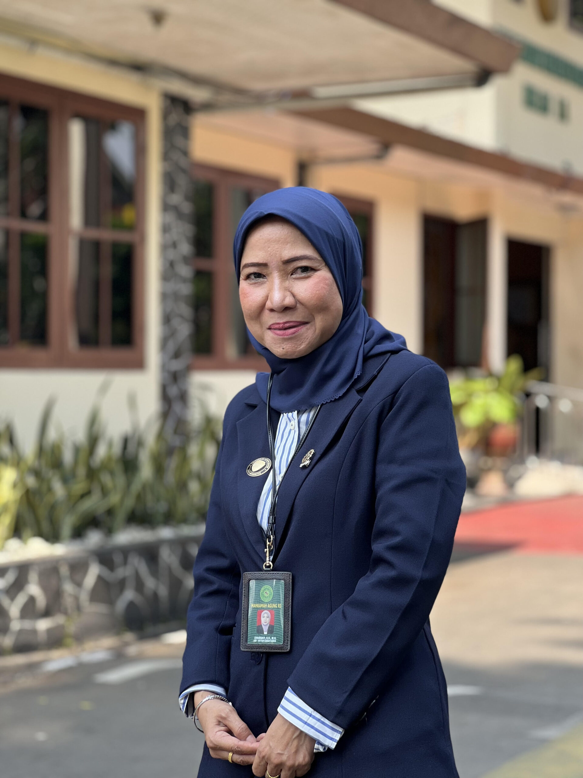 erni