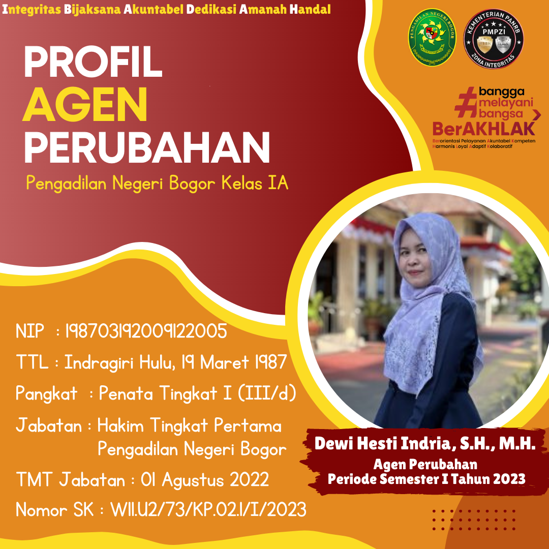 Agen Perubahan Sem 1 2023 (2)