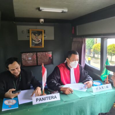 Tipiring Mei 2023 (3)
