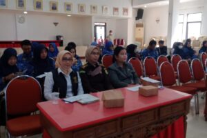 Undangan Kota Layak Anak (3) Undangan Kota Layak Anak (3)