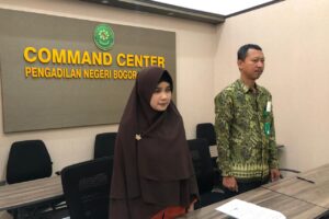 zoom FGD (2) zoom FGD (2)