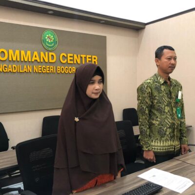 zoom FGD (2)