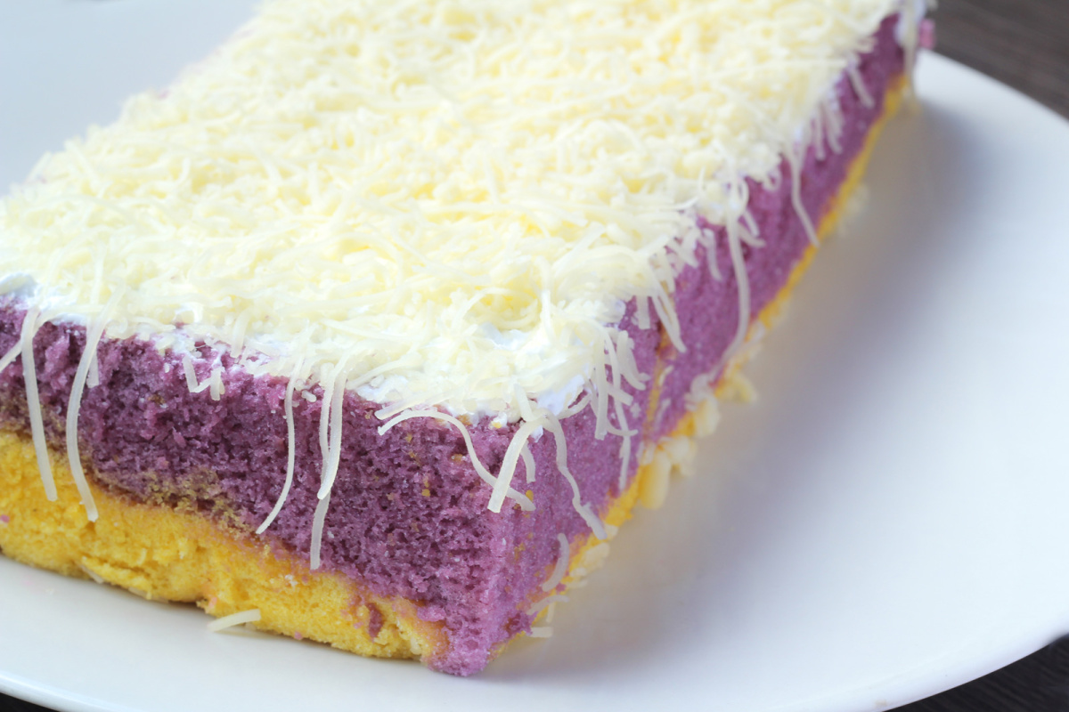 Resep-Bolu-Lapis-Talas-Ungu-Oleh-oleh-Khas-Bogor