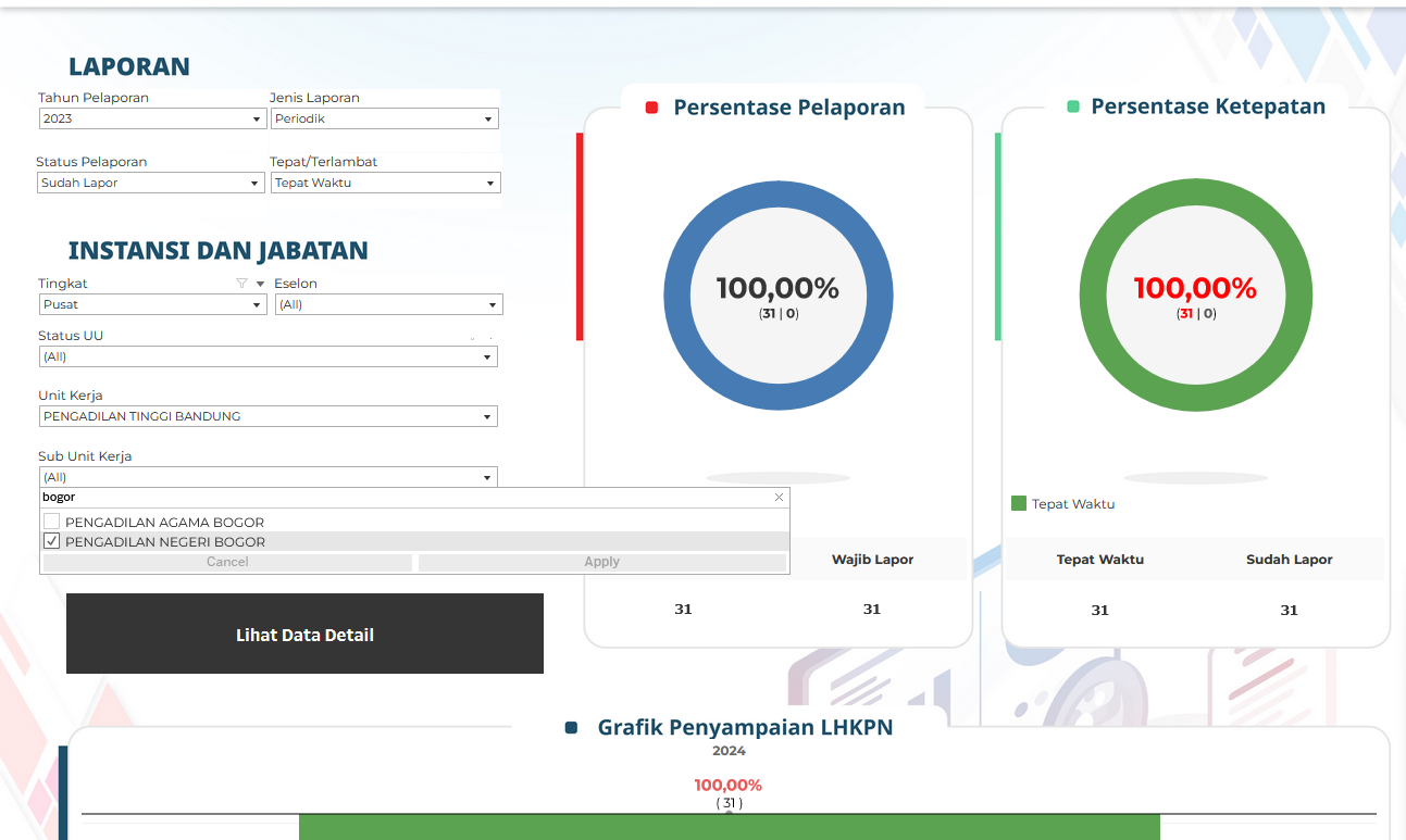 Screenshot 2024-03-13 130150