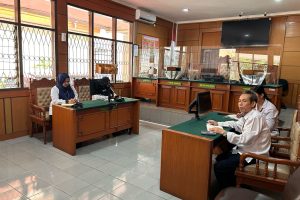 rapat kepan 3 rapat kepan 3