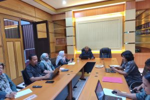 rapat kesek 3 rapat kesek 3